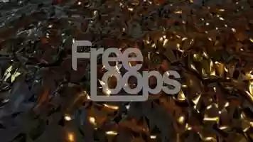 Free download free-loops Abstract Ocean Gentle Movement 1 LOWRES video and edit with RedcoolMedia movie maker MovieStudio video editor online and AudioStudio audio editor onlin