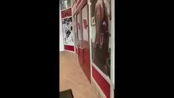 Free download Freeman Athletic Center Virtual Tour.mp4 video and edit with RedcoolMedia movie maker MovieStudio video editor online and AudioStudio audio editor onlin