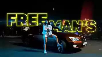 Free download FreeMans  | Мастерская Исаева video and edit with RedcoolMedia movie maker MovieStudio video editor online and AudioStudio audio editor onlin