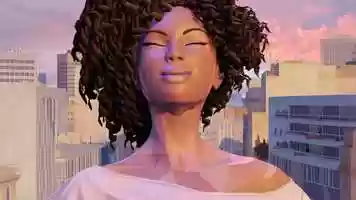 Free download Free Now - Seed Animation video and edit with RedcoolMedia movie maker MovieStudio video editor online and AudioStudio audio editor onlin