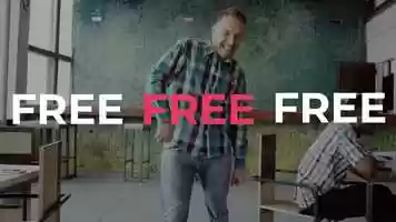 Free download Free Offer Promo video and edit with RedcoolMedia movie maker MovieStudio video editor online and AudioStudio audio editor onlin