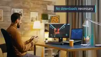Free download Free Online Sex Game video and edit with RedcoolMedia movie maker MovieStudio video editor online and AudioStudio audio editor onlin