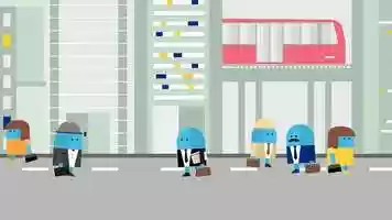 Free download Free ports fact-checked -  University of Sussex video and edit with RedcoolMedia movie maker MovieStudio video editor online and AudioStudio audio editor onlin