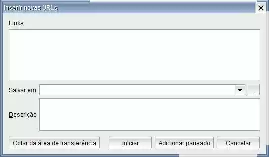Download web tool or web app FreeRapid Downloader BR Download web tool or web app FreeRapid Downloader BR