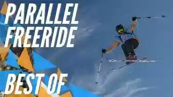 Free download Freeriding party in stunning swiss alps | Highlights of ENGADINSNOW 2020 video and edit with RedcoolMedia movie maker MovieStudio video editor online and AudioStudio audio editor onlin