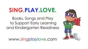 Free download Free song and video from SING.PLAY.LOVE.!              Come for the fun . . . Stay for the learning. video and edit with RedcoolMedia movie maker MovieStudio video editor online and AudioStudio audio editor onlin