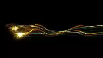 Free download Free_Stock_Footage_Video_Backround_Overlay_Loop_Streaks_Animation_IN(720p).mp4 video and edit with RedcoolMedia movie maker MovieStudio video editor online and AudioStudio audio editor onlin