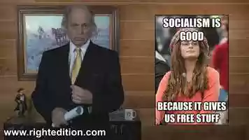 Free download Free Stuff video and edit with RedcoolMedia movie maker MovieStudio video editor online and AudioStudio audio editor onlin