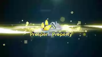 Free download Free Summary Of Current Position Report video and edit with RedcoolMedia movie maker MovieStudio video editor online and AudioStudio audio editor onlin