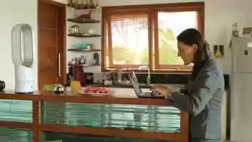 Free download FREE SYSTEM!  JOIN THE MOVEMENT.  CHANGE THE WORLD! video and edit with RedcoolMedia movie maker MovieStudio video editor online and AudioStudio audio editor onlin