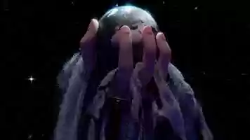 Free download Free Visual Loop Animation / Background HD Blender 3D - I own the world video and edit with RedcoolMedia movie maker MovieStudio video editor online and AudioStudio audio editor onlin