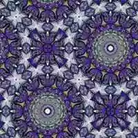 Free download Freewheeling video and edit with RedcoolMedia movie maker MovieStudio video editor online and AudioStudio audio editor onlin