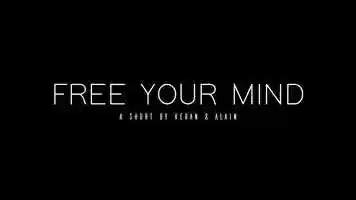 Free download Free Your Mind / Veran video and edit with RedcoolMedia movie maker MovieStudio video editor online and AudioStudio audio editor onlin