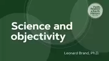 Free download FREH 1-4 video and edit with RedcoolMedia movie maker MovieStudio video editor online and AudioStudio audio editor onlin