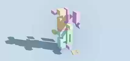 Free download freiwurf.design | 2k20 video and edit with RedcoolMedia movie maker MovieStudio video editor online and AudioStudio audio editor onlin