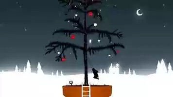 Free download freiwurf.design | Merry Christmas video and edit with RedcoolMedia movie maker MovieStudio video editor online and AudioStudio audio editor onlin