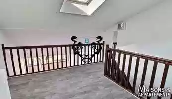 Free download FREJUS - APPARTEMENT A VENDRE - 100 300  - 45 m - 2 pices video and edit with RedcoolMedia movie maker MovieStudio video editor online and AudioStudio audio editor onlin