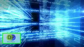 Free download Fremont, CA Financial Adviser Success with MLM Re-Cap Entrepreneur #DanPutnam | Coming to: LA KY KS IA IN IL ID | video and edit with RedcoolMedia movie maker MovieStudio video editor online and AudioStudio audio editor onlin