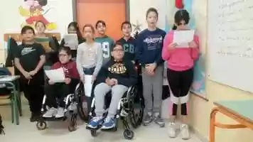 Free download French Christmas song video and edit with RedcoolMedia movie maker MovieStudio video editor online and AudioStudio audio editor onlin