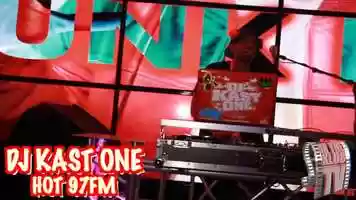 Free download FRENCH MONTANA BIRTHDAY @ SALSA CON FUEGO video and edit with RedcoolMedia movie maker MovieStudio video editor online and AudioStudio audio editor onlin