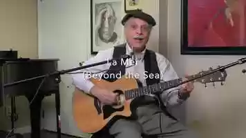 Free download French Songs video and edit with RedcoolMedia movie maker MovieStudio video editor online and AudioStudio audio editor onlin