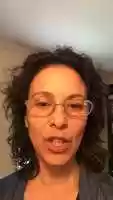 Free download French, Spanish or English Coach video and edit with RedcoolMedia movie maker MovieStudio video editor online and AudioStudio audio editor onlin