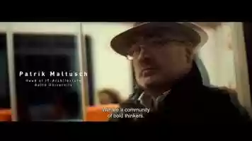 Free download Frends for Higher Education - Aalto University case video and edit with RedcoolMedia movie maker MovieStudio video editor online and AudioStudio audio editor onlin