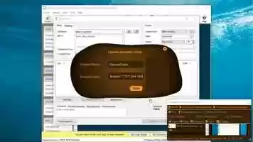 Free download Fresh Demonstration Videos_Windows Recorder_Windows Recorder Actions_Part 2_Windows Recording Actions - Get Value video and edit with RedcoolMedia movie maker MovieStudio video editor online and AudioStudio audio editor onlin