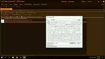 Free download Fresh Demonstration Videos_Windows Recorder_Windows Recorder Recording Actions_Windows Recording Actions - Check video and edit with RedcoolMedia movie maker MovieStudio video editor online and AudioStudio audio editor onlin