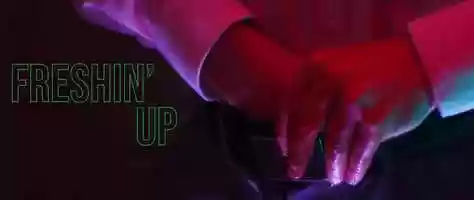 Free download Freshen Up (Musical Directorial Project) video and edit with RedcoolMedia movie maker MovieStudio video editor online and AudioStudio audio editor onlin