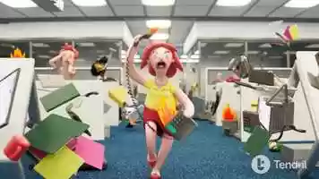 Free download Freshworks video and edit with RedcoolMedia MovieStudio video editor online and AudioStudio audio editor onlin