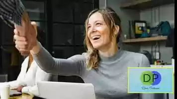 Free download Fresno, California Business Building MLM Success Re-Cap with Investor #DanPutnam | Coming to: DE CT CO CA AR AZ AK | video and edit with RedcoolMedia movie maker MovieStudio video editor online and AudioStudio audio editor onlin