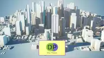 Free download Fresno, California Dan-Putnam Business Coaching Serial Entrepreneur of Worldwide O2 | Pending in: NC NY NM NJ NH NV NE | video and edit with RedcoolMedia movie maker MovieStudio video editor online and AudioStudio audio editor onlin