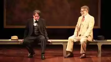 Free download FREUD  MAHLER video and edit with RedcoolMedia movie maker MovieStudio video editor online and AudioStudio audio editor onlin