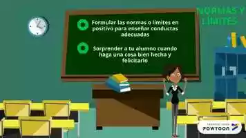 Free download Frida Guzmn video and edit with RedcoolMedia movie maker MovieStudio video editor online and AudioStudio audio editor onlin