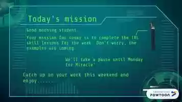 Free download Friday 4.17 video and edit with RedcoolMedia movie maker MovieStudio video editor online and AudioStudio audio editor onlin