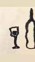 Free download Friday Night Drinking video and edit with RedcoolMedia movie maker MovieStudio video editor online and AudioStudio audio editor onlin