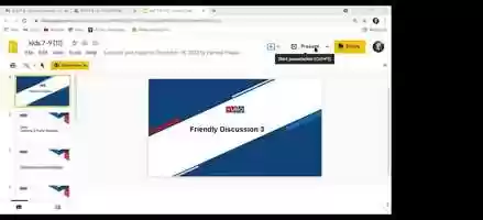 Free download Friendly Discussions-16494 video and edit with RedcoolMedia movie maker MovieStudio video editor online and AudioStudio audio editor onlin