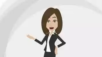 Free download Friendly video and edit with RedcoolMedia movie maker MovieStudio video editor online and AudioStudio audio editor onlin