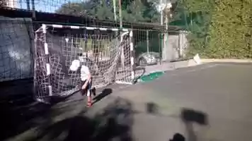 Free download Friendly team video and edit with RedcoolMedia movie maker MovieStudio video editor online and AudioStudio audio editor onlin