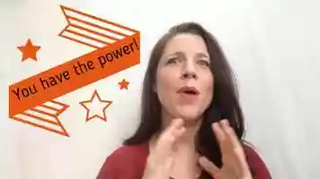 Free download Friend Science video and edit with RedcoolMedia movie maker MovieStudio video editor online and AudioStudio audio editor onlin