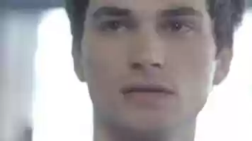 Free download Friendship and Love Story.mp4 video and edit with RedcoolMedia movie maker MovieStudio video editor online and AudioStudio audio editor onlin