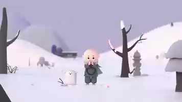 Free download Friends video and edit with RedcoolMedia movie maker MovieStudio video editor online and AudioStudio audio editor onlin