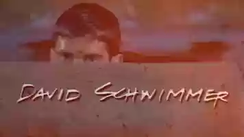 Free download FRIENDS opening credits but Ross drowns video and edit with RedcoolMedia movie maker MovieStudio video editor online and AudioStudio audio editor onlin