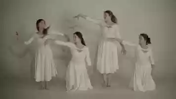 Free download Friendzone Dance Only video and edit with RedcoolMedia movie maker MovieStudio video editor online and AudioStudio audio editor onlin