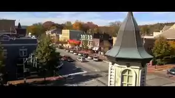 Free download FRIGHT FEST - Trailer video and edit with RedcoolMedia movie maker MovieStudio video editor online and AudioStudio audio editor onlin