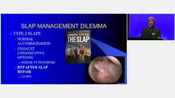 Free download FRI GS - 49 - Pro- I am a 23-Year-Old Pitcher  Basketball Player- Whats My Best Treatment video and edit with RedcoolMedia movie maker MovieStudio video editor online and AudioStudio audio editor onlin