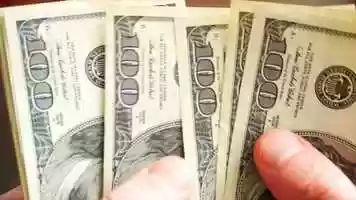 Free download Frisco, TX www.bEpic.com B-Strong Elev8 Life-Changing Product | Coming to: KY KS IA IN IL ID HI | video and edit with RedcoolMedia movie maker MovieStudio video editor online and AudioStudio audio editor onlin