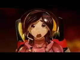 Free download fristi|RESCUE video and edit with RedcoolMedia movie maker MovieStudio video editor online and AudioStudio audio editor onlin