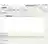 Free download Fritz!Load Web app or web tool